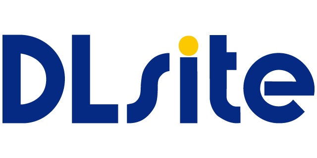 DLsiteロゴ